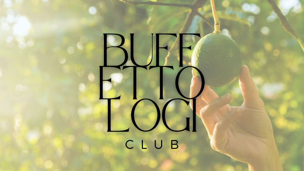 Immagine rappresentativa del Buffettologi Club, il club di AXIA Academy per tutte le persone che vogliono comprendere il framework di Berkshire Hathaway